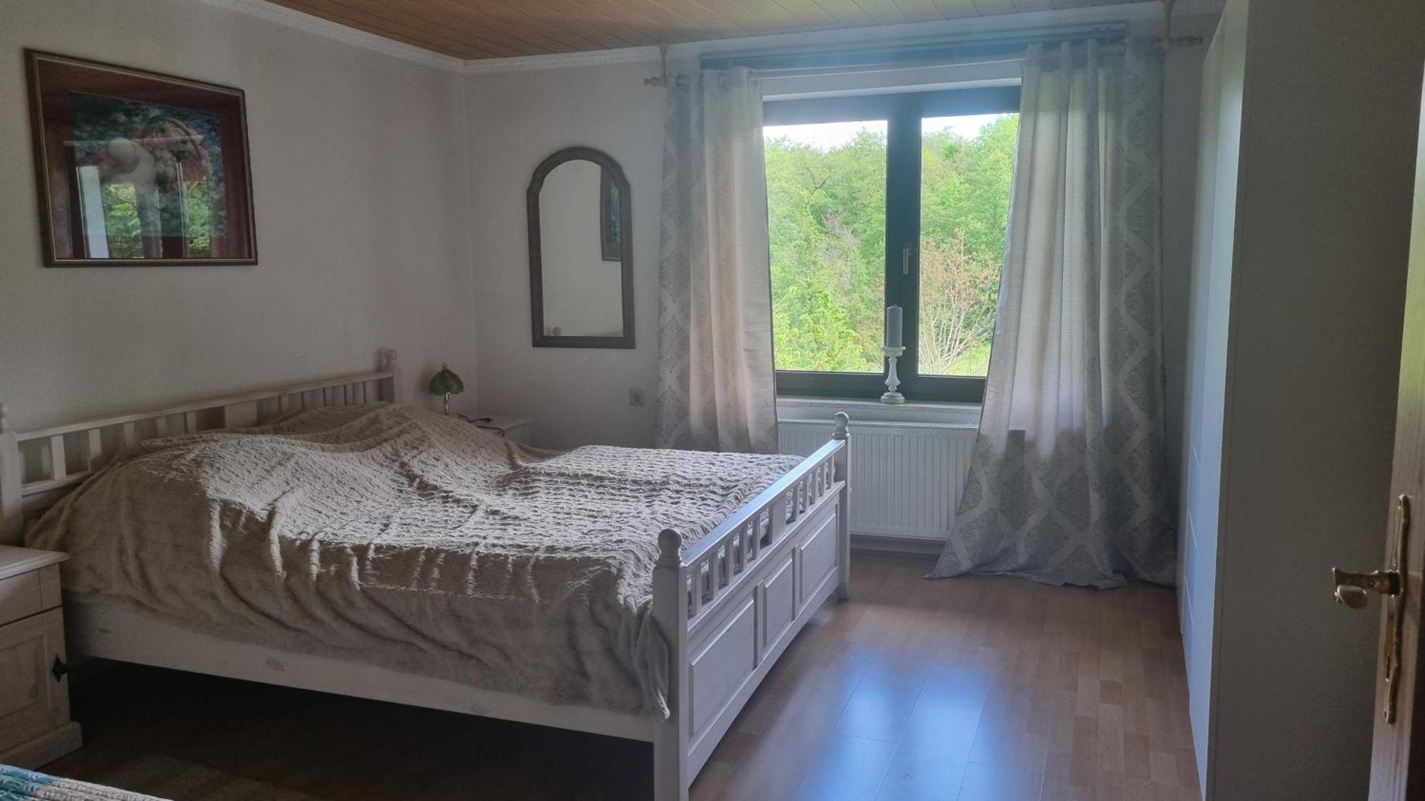 Altmarkblick Erbenhausen Ngoại thất bức ảnh